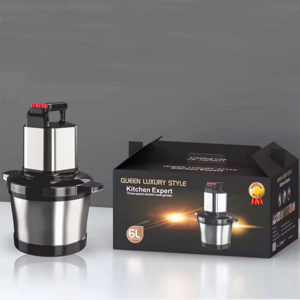 اجهزة منزلية