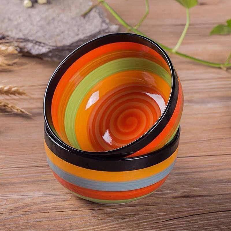 بولة بورسلين الوان