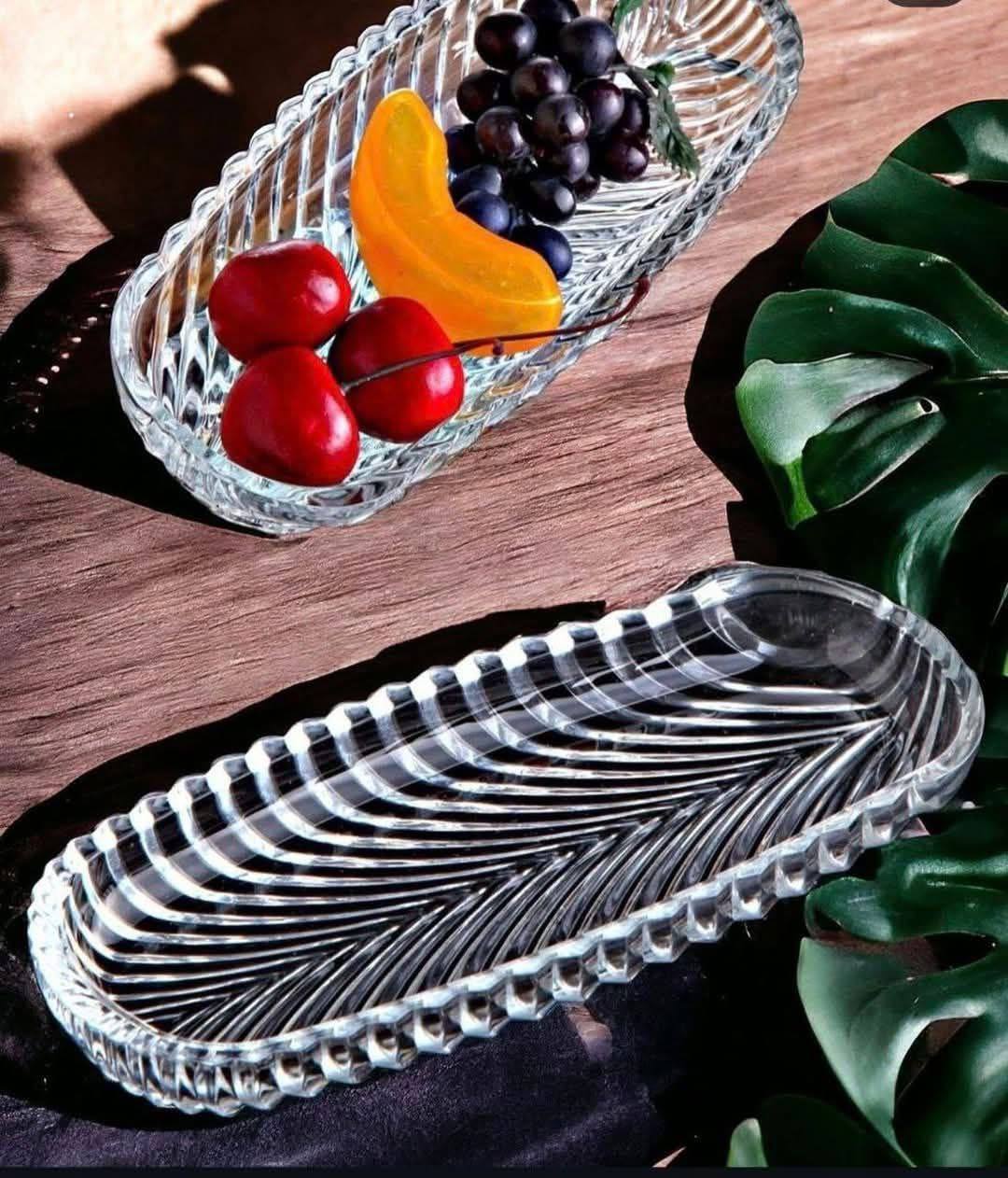 طقم سرفيس لندن