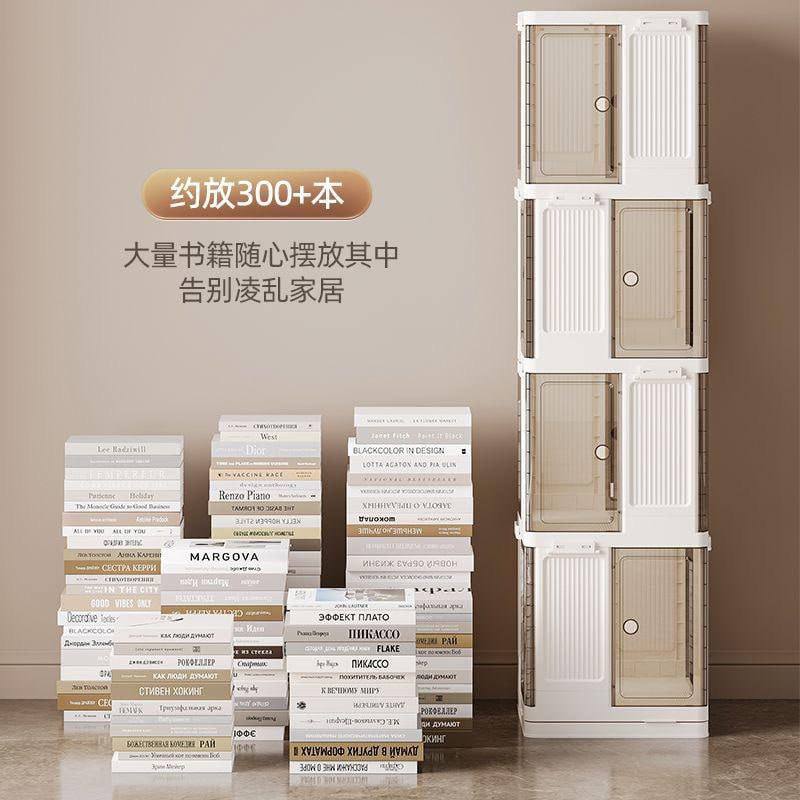 منظم مربع ٤ دور