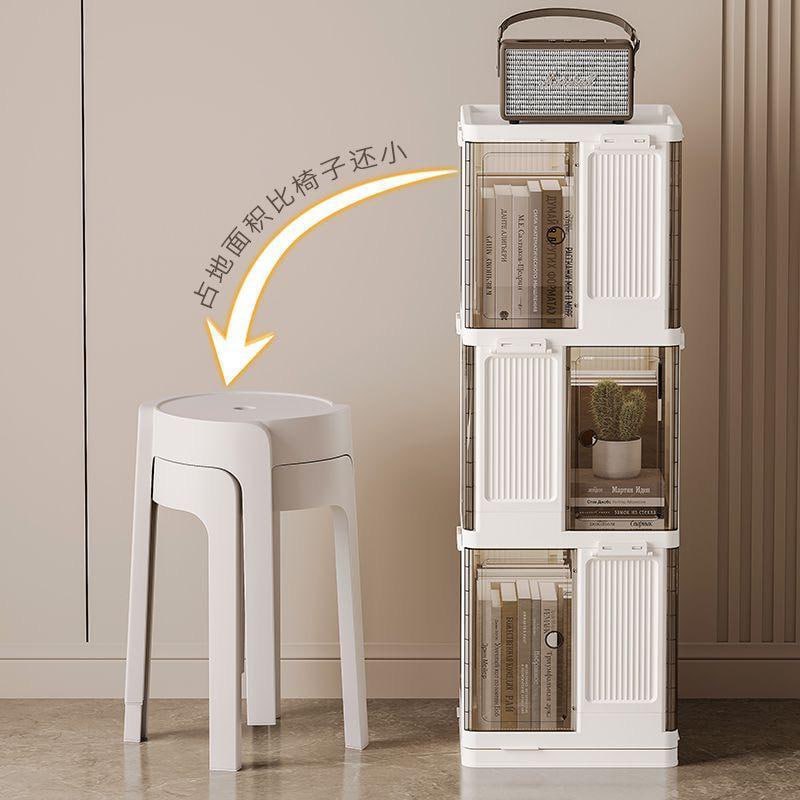 منظم مربع ٣ أدوار